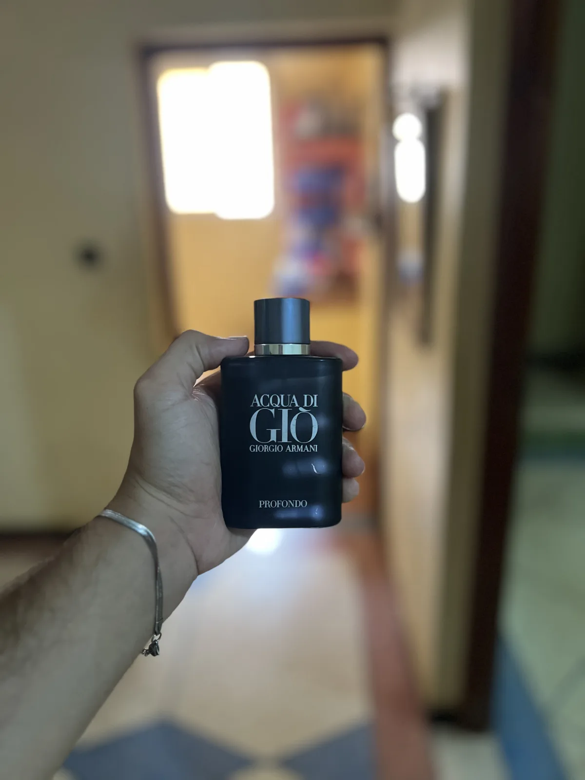 Photo 6 de Decante des parfumes originale