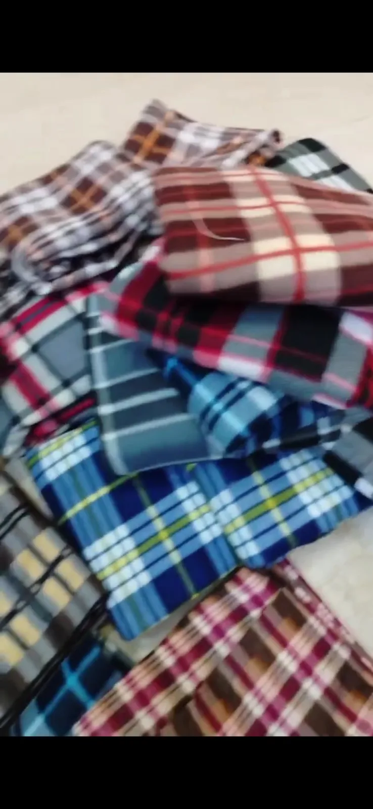 Photo 2 de أغطية السريرية متنوعه