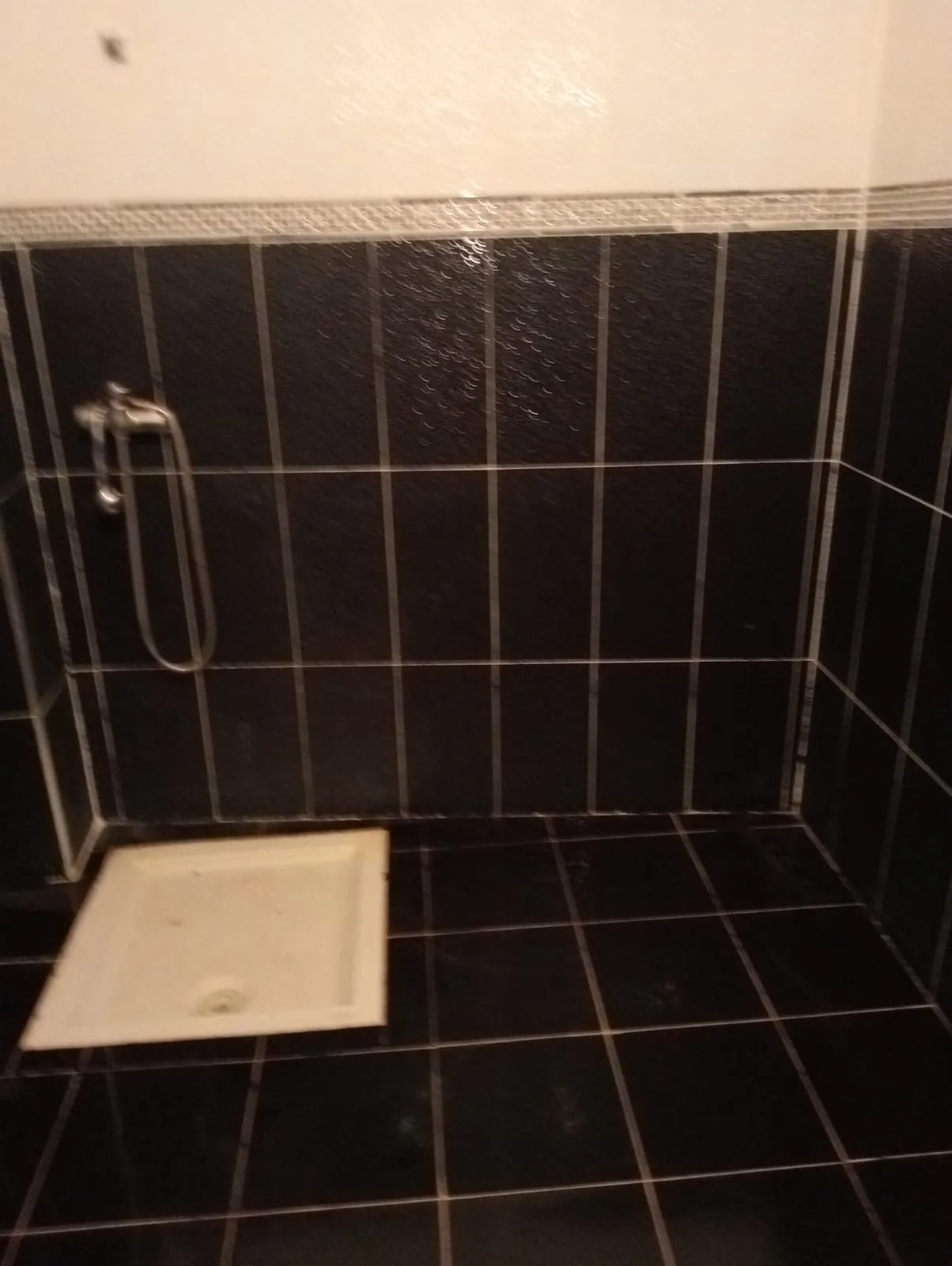 Photo 4 de À VENDRE – MAISON DE 157 m² SUR 2 ÉTAGES AVEC TERRASSE À DEMNATE
