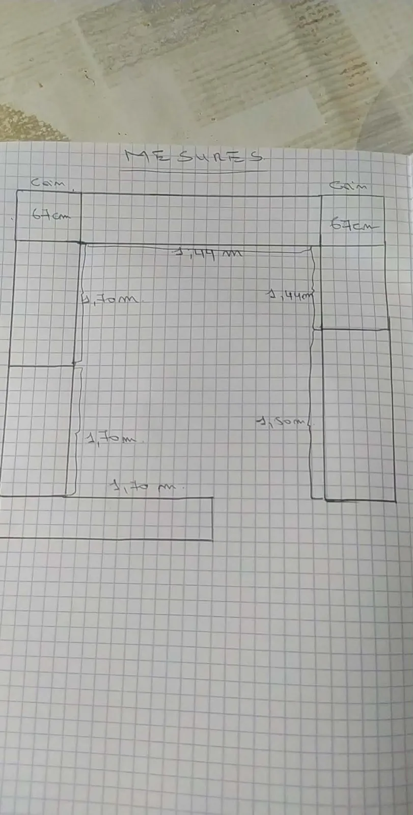Photo 4 de صالون نقي للبيع بأمن جد مناسب