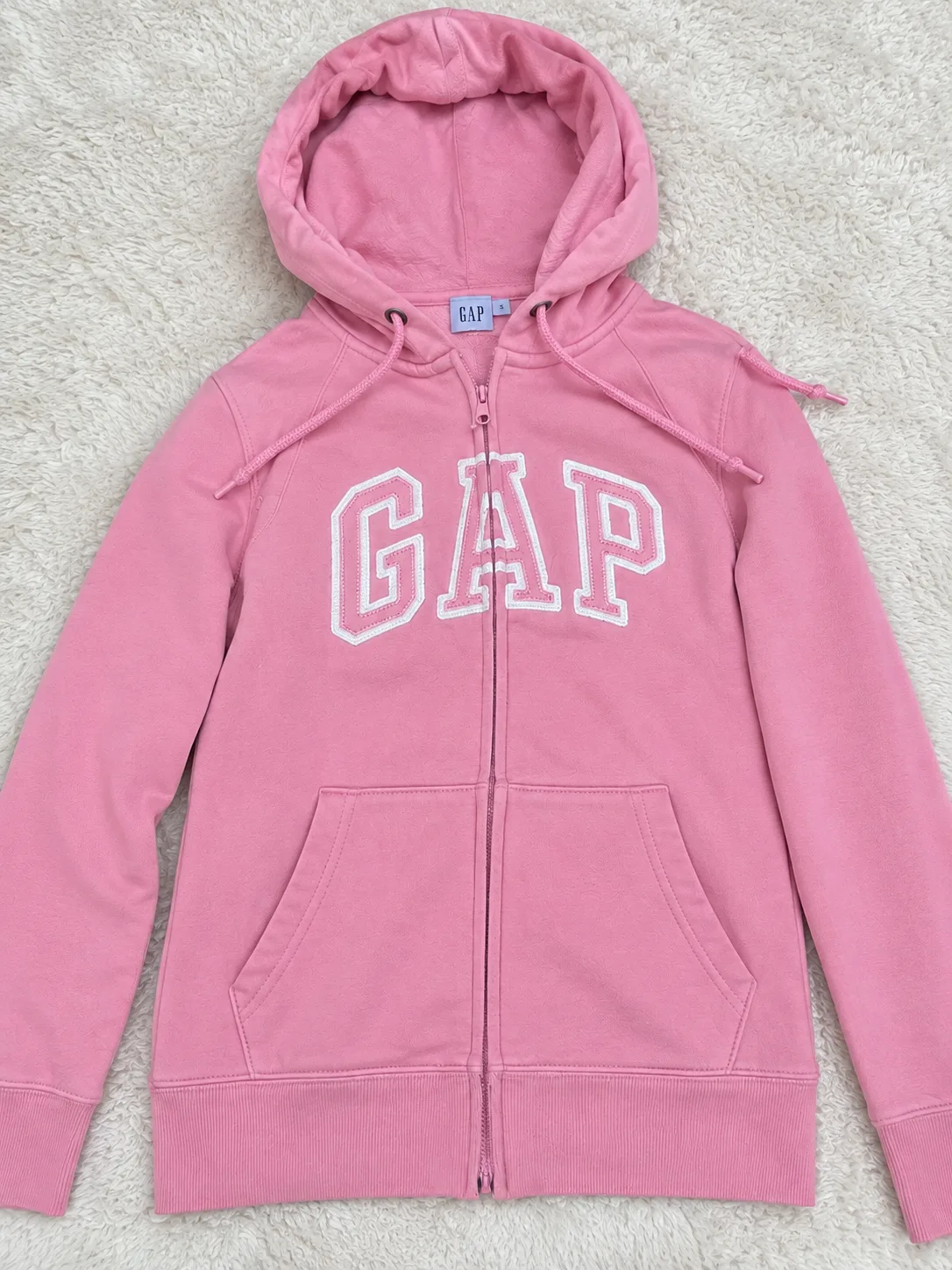 Photo 1 de Gape taille S