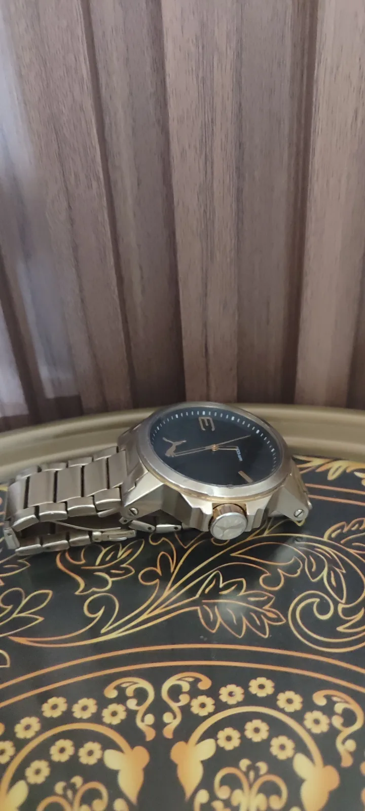 Photo 2 de Montre Puma
