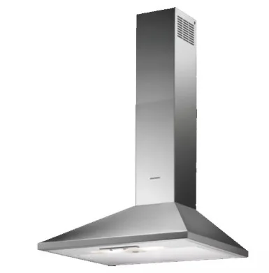 Photo de Hotte Arthur Martin 60 cm neuve