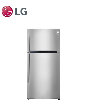Réfrigérateur LG en bon état