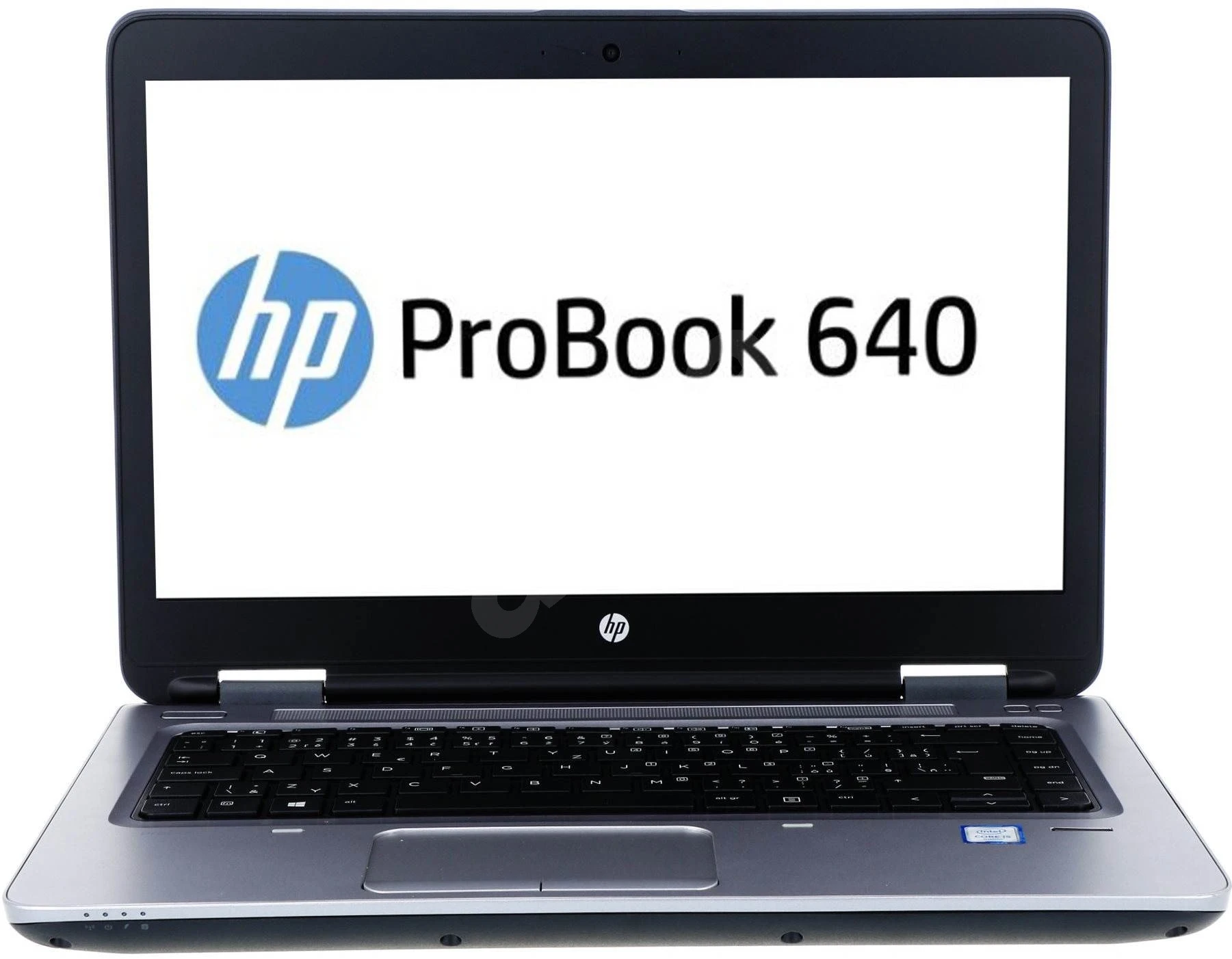 ProBook HP 640 G2 NoteBook (6 éme Géneration)