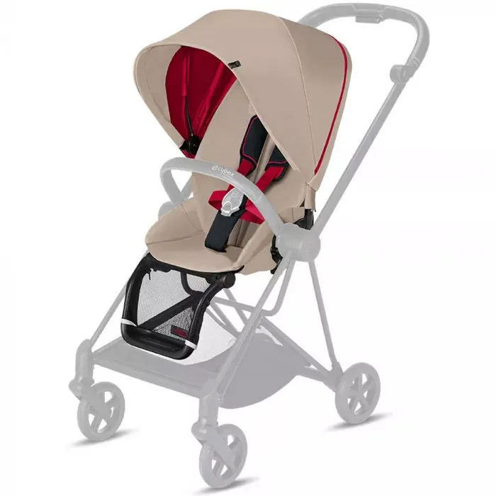 828 pack cybex mios tres bn 