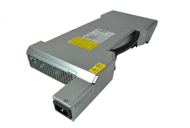 850W Power Supply pour Z800