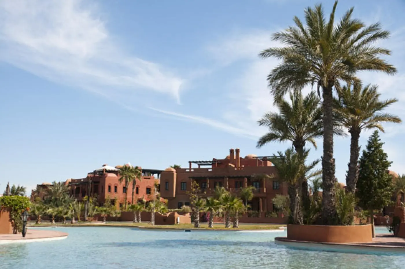Autre Immobilier à vendre à Marrakech