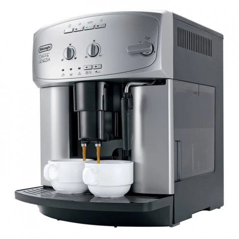 De'Longhi Caffe' Corso Machine à café 