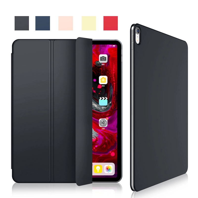 Smart Folio iPad 11 Pro