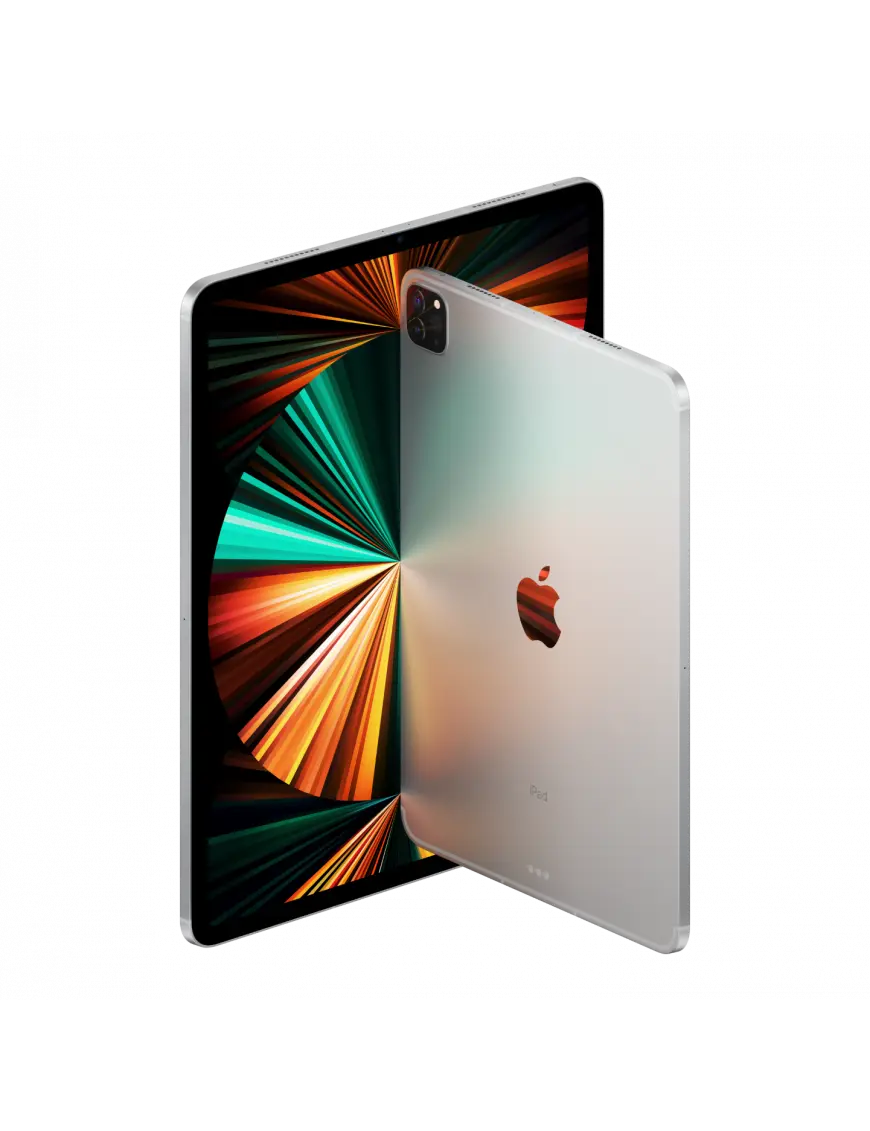 iPad Pro 10.5 (2017) 256 Go GSM couleur argent