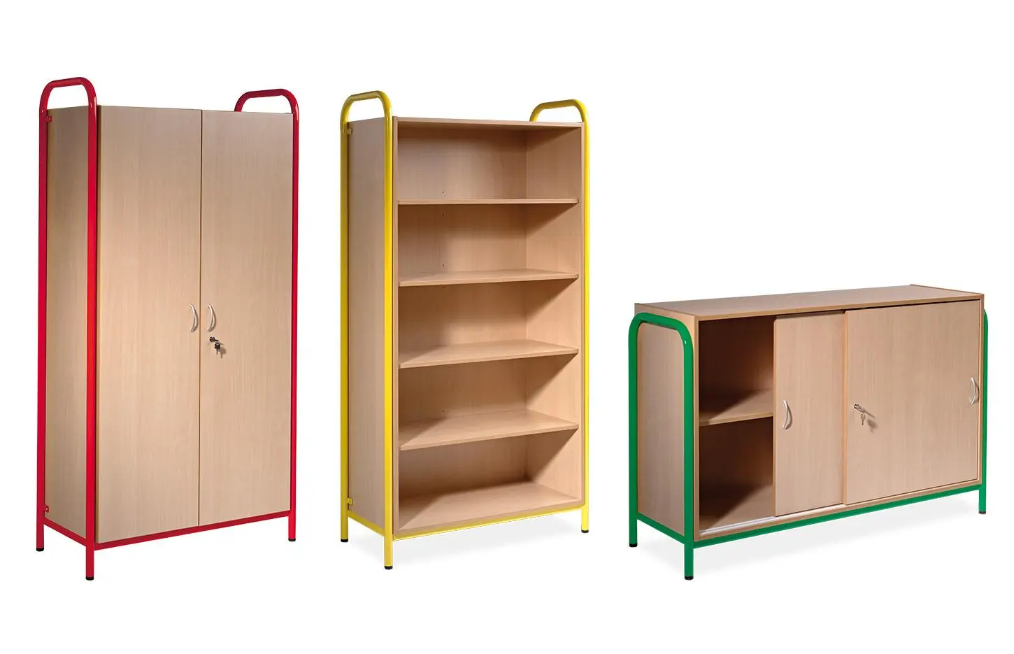 Fabrication Mobilier Scolaire Grossiste A