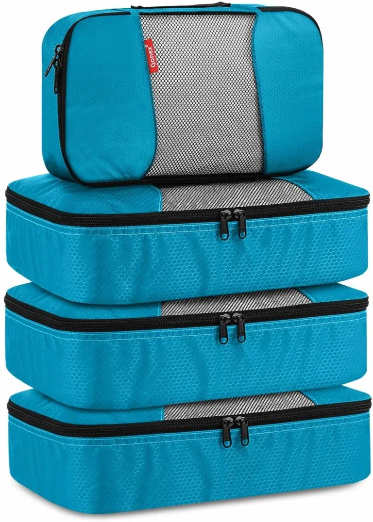Trousse / sac de voyage portable, sac de rangement