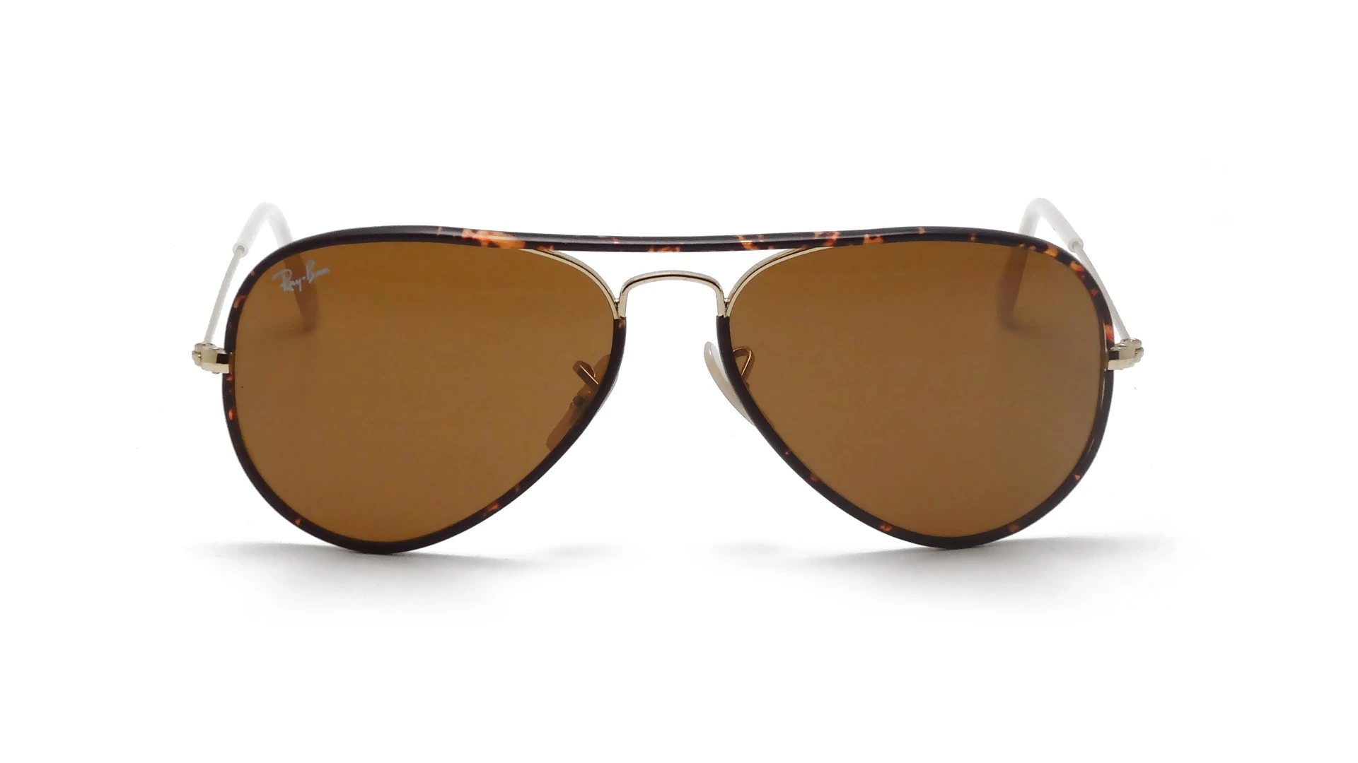 Lunettes Solaire Ray Ban Aviator UV 